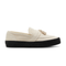 Last Resort Ab Vm005 Loafer White / Black
